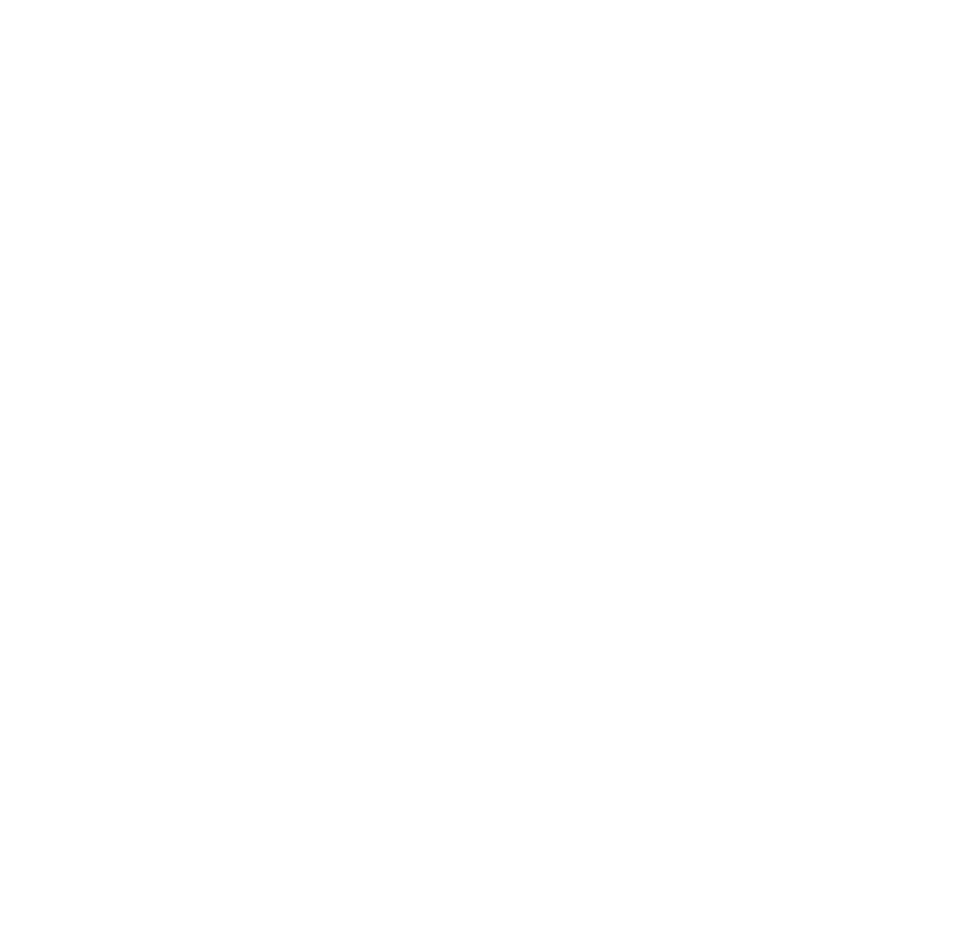 TEX